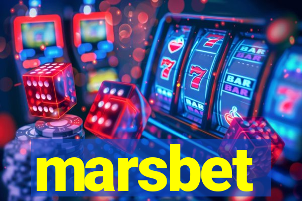 marsbet