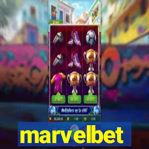 marvelbet