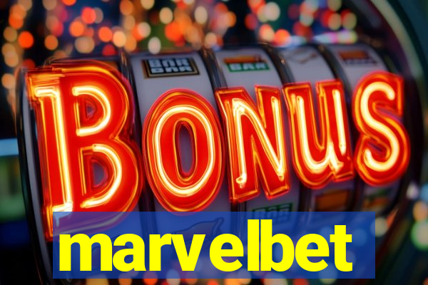 marvelbet