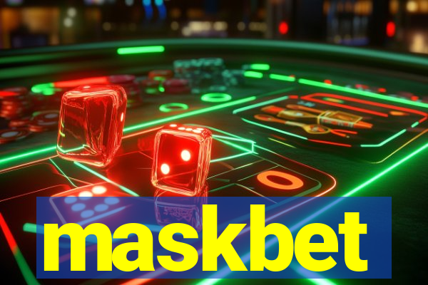 maskbet