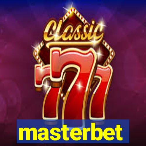 masterbet