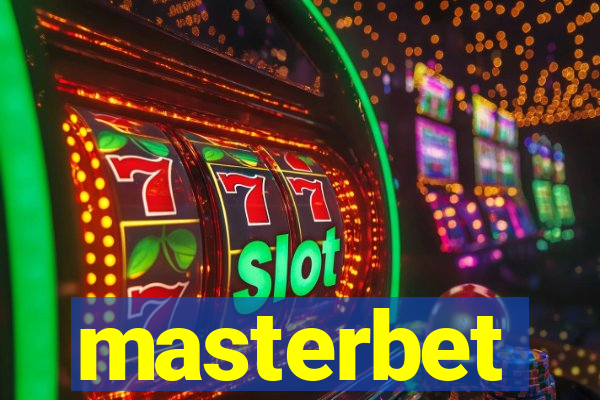 masterbet