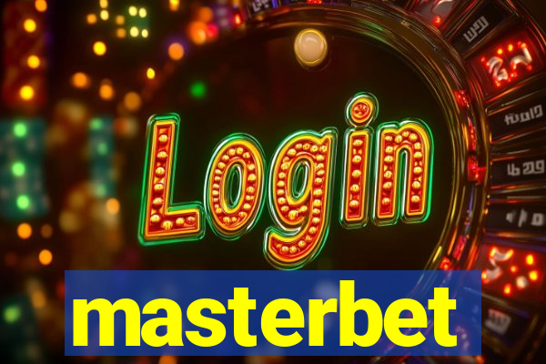 masterbet