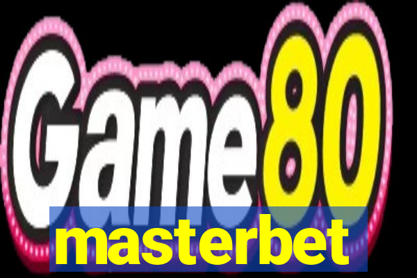 masterbet