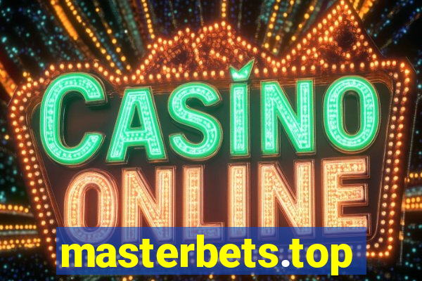 masterbets.top