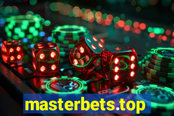 masterbets.top