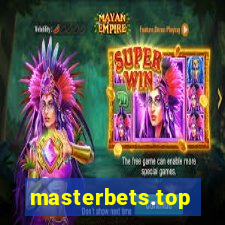 masterbets.top