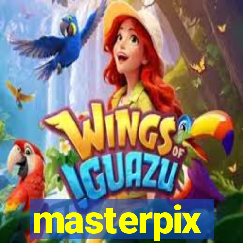 masterpix