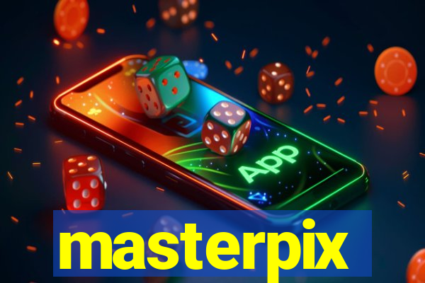 masterpix