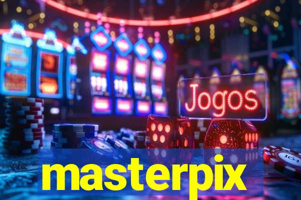 masterpix