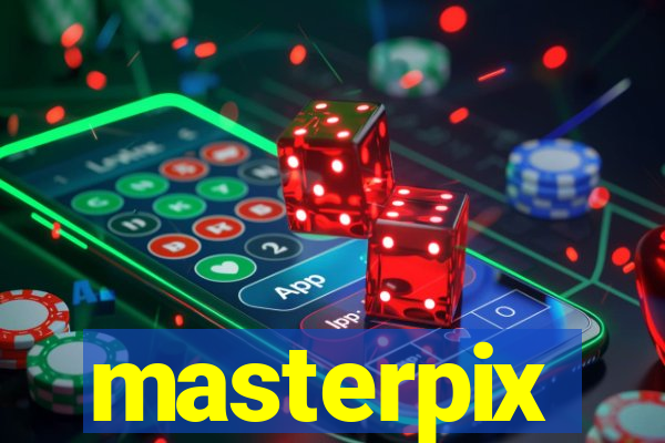 masterpix