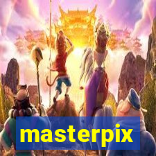 masterpix