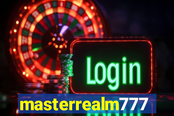 masterrealm777