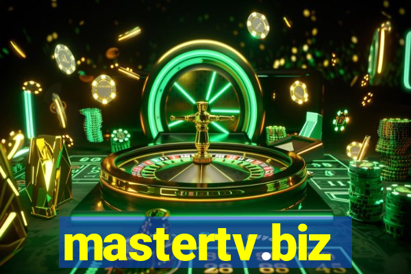 mastertv.biz