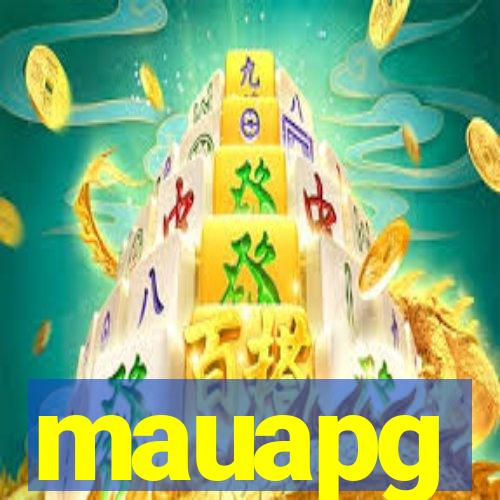 mauapg