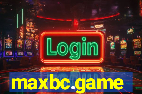 maxbc.game