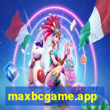 maxbcgame.app