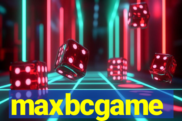 maxbcgame