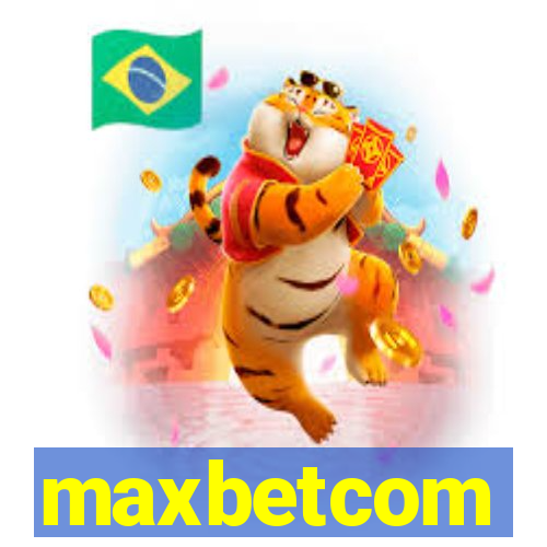 maxbetcom