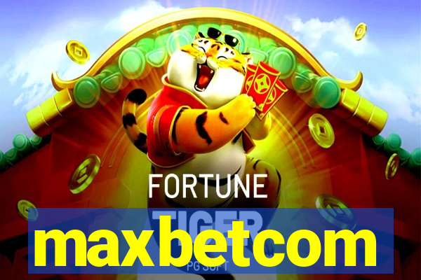 maxbetcom