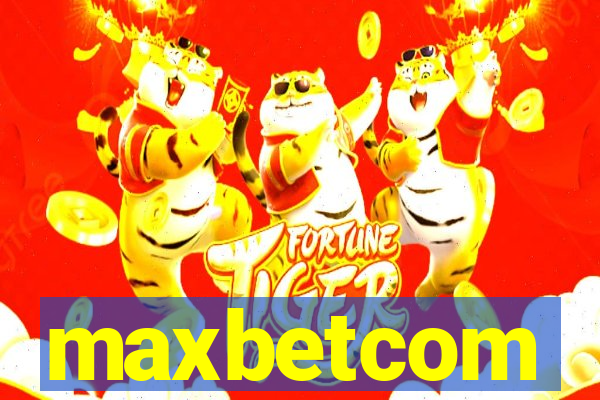 maxbetcom