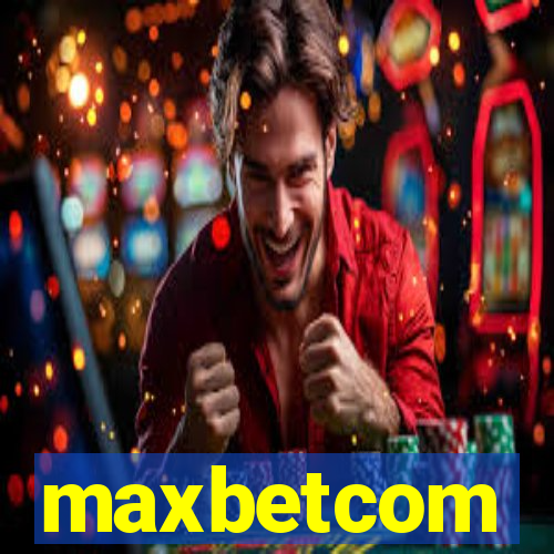 maxbetcom