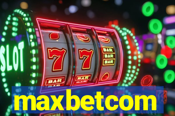 maxbetcom