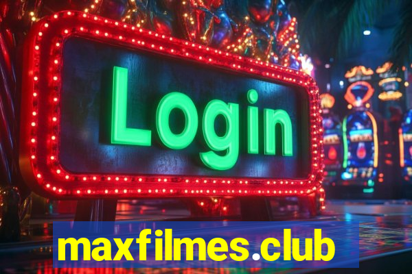 maxfilmes.club