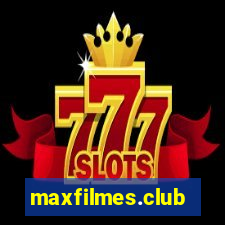 maxfilmes.club