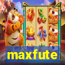 maxfute