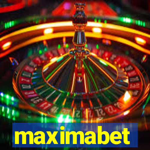 maximabet