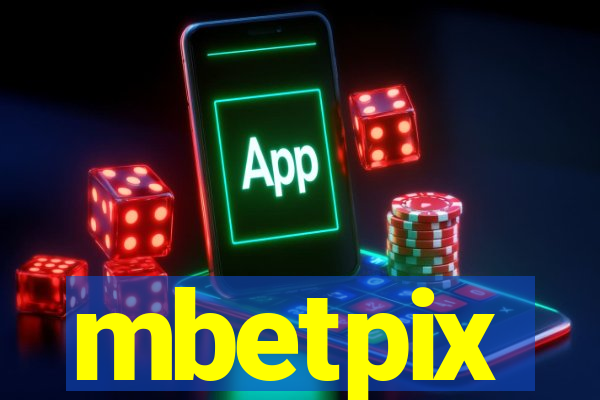 mbetpix