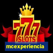 mcexperiencia