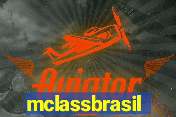 mclassbrasil