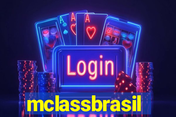 mclassbrasil