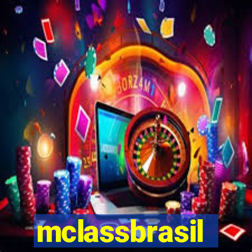 mclassbrasil