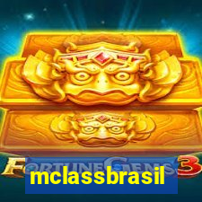 mclassbrasil