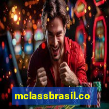 mclassbrasil.com.br