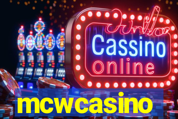 mcwcasino