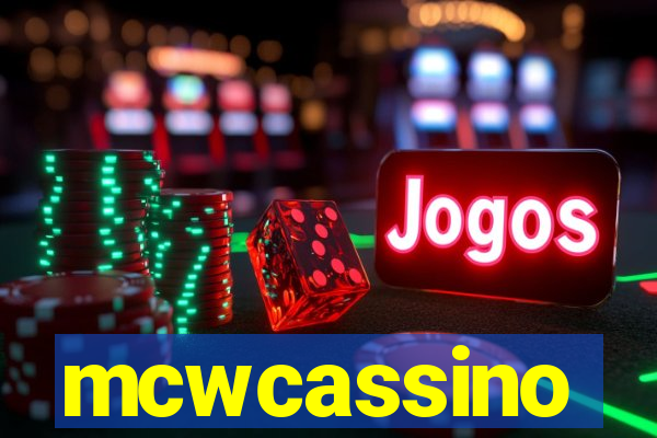 mcwcassino