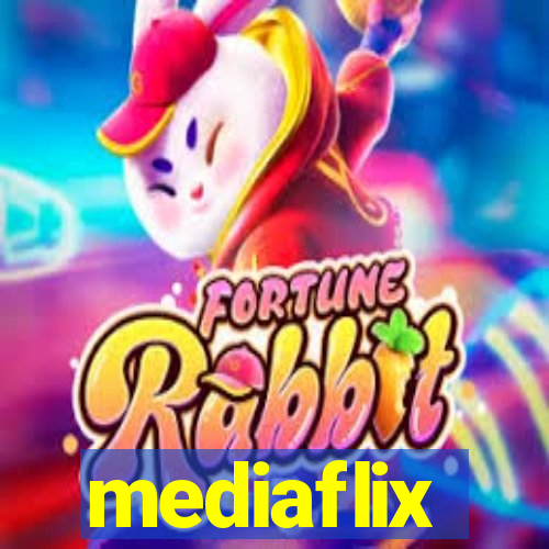 mediaflix