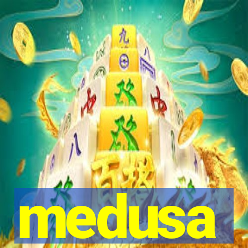 medusa-bet.com