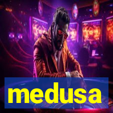 medusa-bet.com