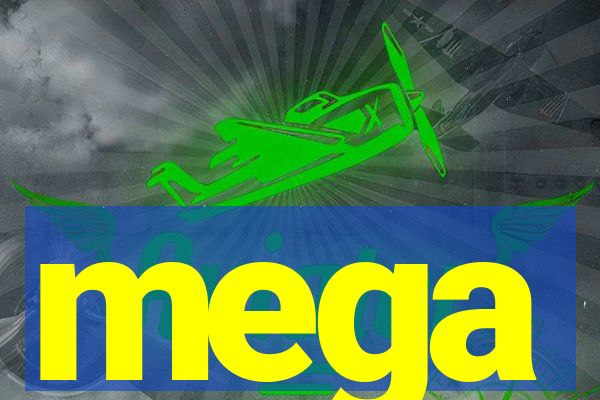 mega-filmes-via-torrents.webnode.page