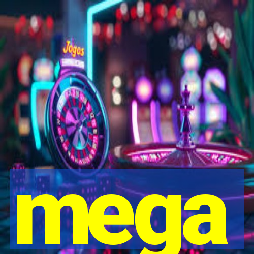 mega-filmes-via-torrents.webnode.page