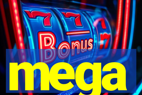 mega-filmes-via-torrents.webnode.page