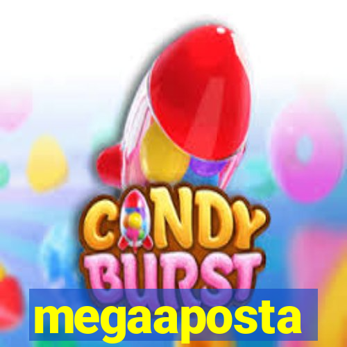 megaaposta