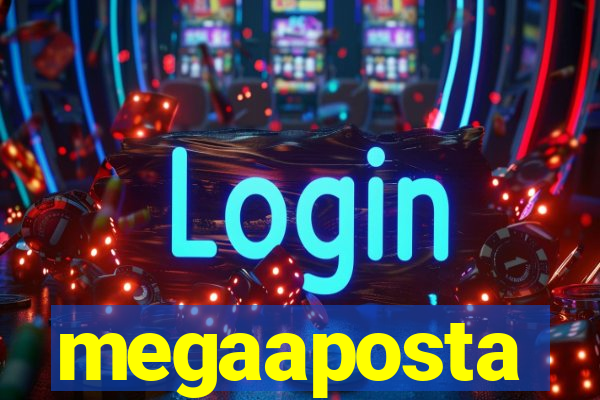 megaaposta