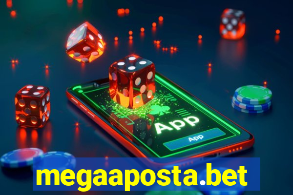 megaaposta.bet