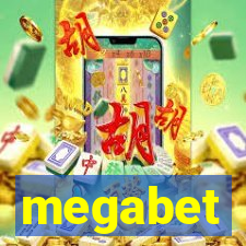 megabet